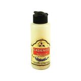 Cadence Cadence Kralekovac mdium 120 ml