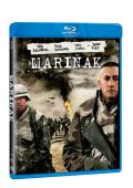 Magic Box Mariňák Blu-ray