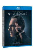 Magic Box Nit z pzrak Blu-ray