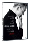 Magic Box Steve Jobs DVD