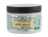 Cadence Cadence kdov barva Very Chalky 150 ml - ancient white