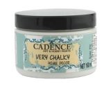 Cadence Cadence křídová barva Very Chalky 150 ml - ancient white