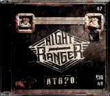 Night Ranger Atbpo