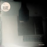 New Order Be A Rebel Remixed Ltd.