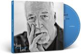 Edel Records Blues Project - Live (Digipack)