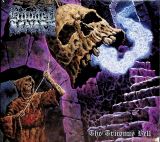 Season Of Mist Tritonus Bell (Digipack)