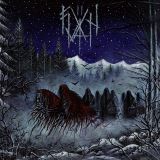 Season Of Mist II (Digipack)
