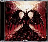 Daemonicus Eschaton