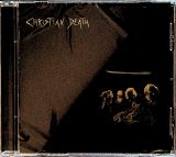 Christian Death Atrocities