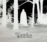 Taake Avvik (Digipack)