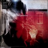 Porcupine Tree Lightbulb Sun (Limited)