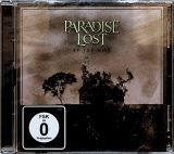 Paradise Lost At The Mill (CD+Blu-ray)