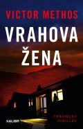 Kalibr Vrahova žena