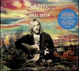 Petty Tom & The Heartbreakers Angel Dream