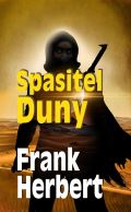 Baronet Spasitel Duny