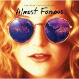 Universal Almost Famous (Limited)