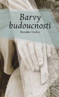 Volvox Globator Barvy budoucnosti