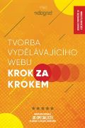 Affiliate síť Dognet Tvorba vydělávajícího webu - Krok za krokem