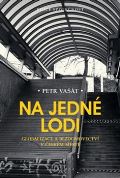 Academia Na jedné lodi
