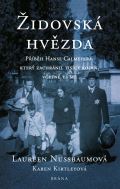 Brána Židovská hvězda