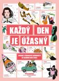 Pikola Každý den je úžasný