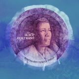 Coltrane Alice Kirtan: Turiya Sings (Limited)