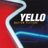 Yello Motion Picture (Limited)