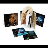 Two Pac Until The End Of Time (Limited)