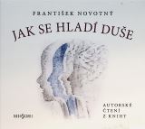 Novotn Frantiek Novotn: Jak se hlad due