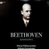 Furtwngler Wilhelm Beethoven Symphony No.5