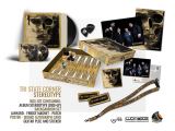 Soulfood Stereotype (Limited Edition Box Set LP+CD+Merch)