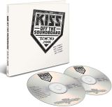 Kiss Off The Soundboard:..