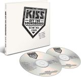 Kiss Off The Soundboard:..