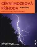 Galén Cévní mozková příhoda