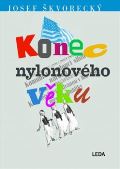 Leda Konec nylonového věku