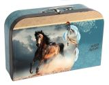 Stil trade Stil Kufk Wild Horse