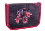 Stil trade Stil koln penl jednopatrov Tractor