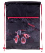 Stil trade Stil Sáček na cvičky Tractor