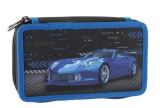 Stil trade Stil koln penl dvoupatrov Best Car