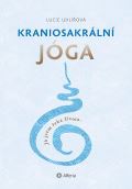 Grada Kraniosakrální jóga