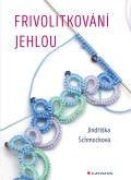 Grada Frivolitkování jehlou
