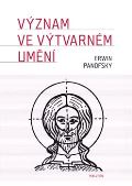 Malvern Význam ve výtvarném umění