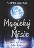 Synergie Magický Měsíc