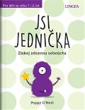 Lingea Jsi jednika