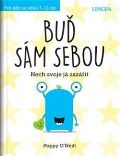 Lingea Buď sám sebou