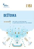 kolektiv autorů Dešťovka