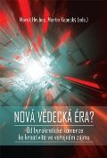 Epocha Nová vědecká éra