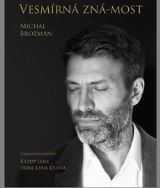 Brozman Michal Vesmírná Zná-most