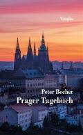 Vitalis Prager Tagebuch