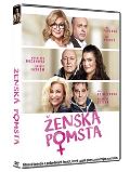Ženská pomsta
